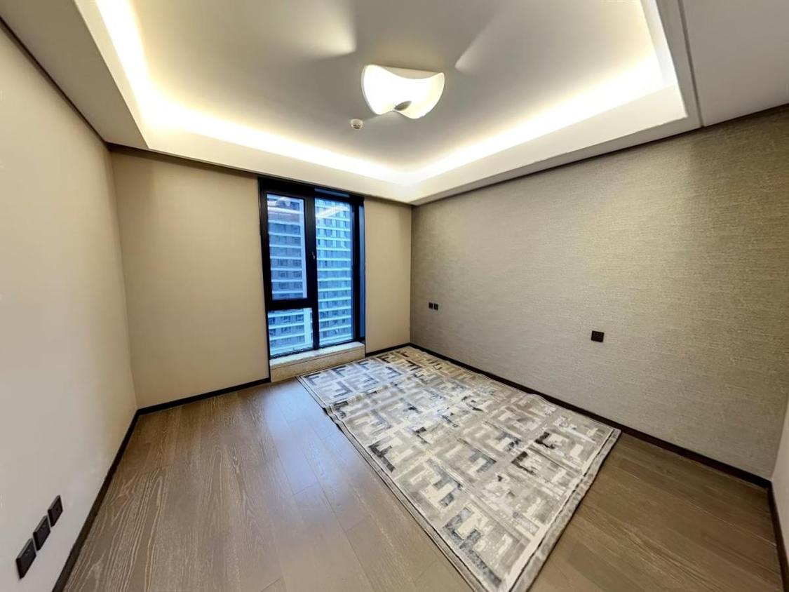 整租·学府壹号院