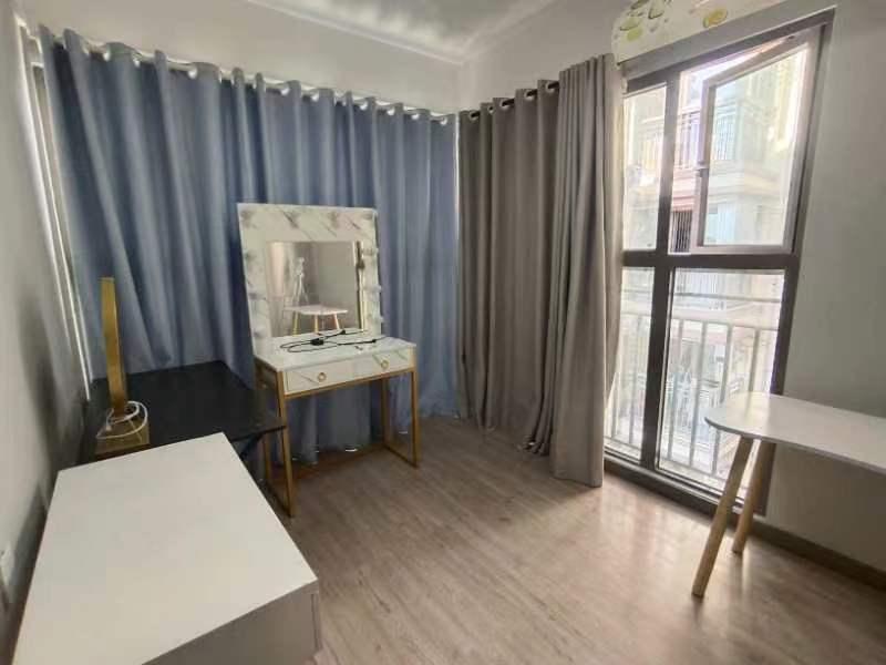 整租·北滘雅居乐英伦首府