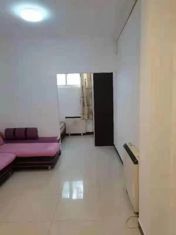 整租·玉皇庄小区