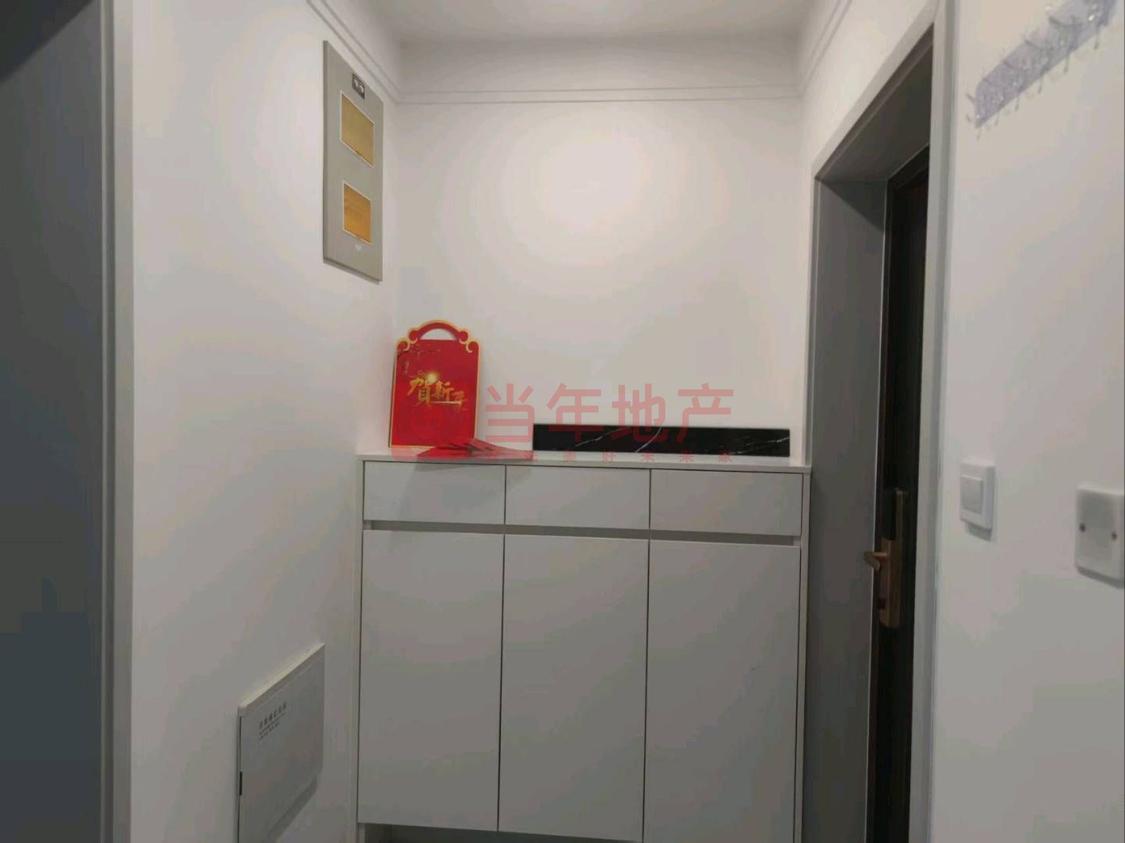 整租·星河湾荣景园