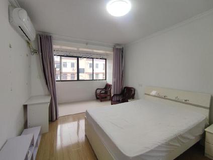 浦东花木整租 聚龙家园2室1厅/75平/高楼层