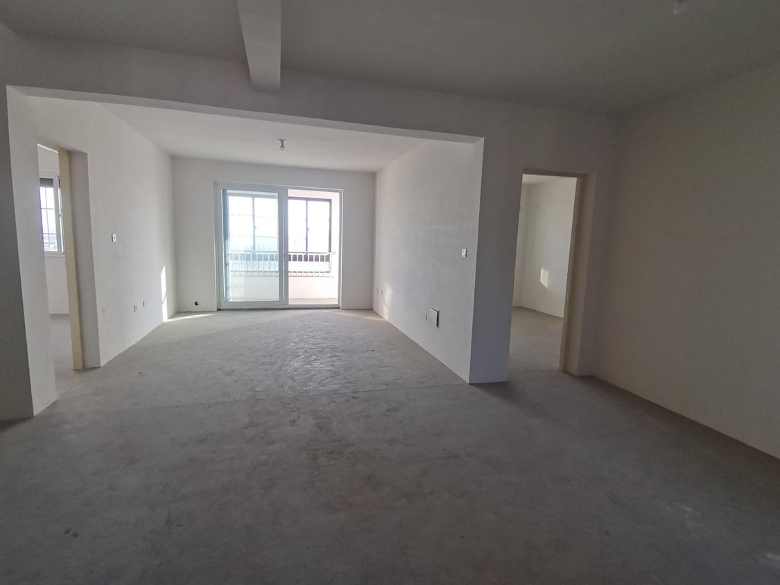 整租·景明花苑