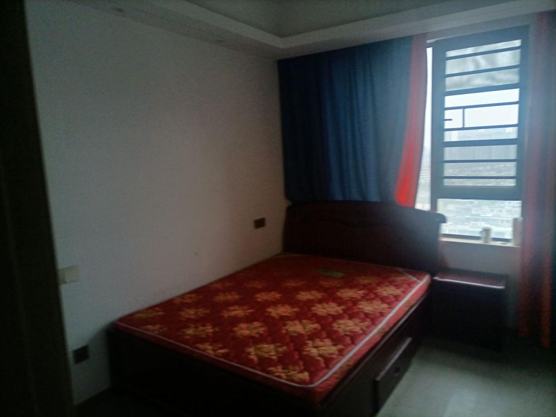 整租·元垄城(宁园)