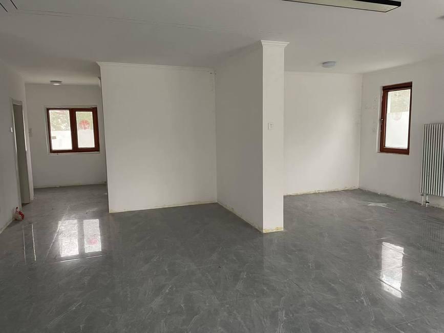 整租·独墅逸致