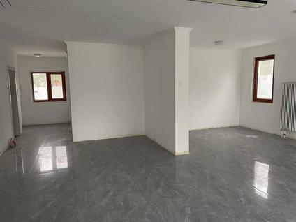 大兴庞各庄整租 独墅逸致5室2厅/300平/中楼层