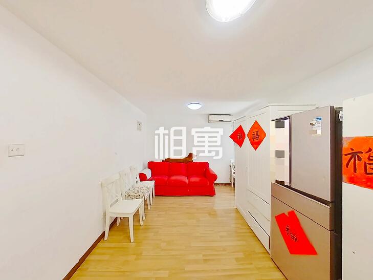 整租·兴隆都市馨园