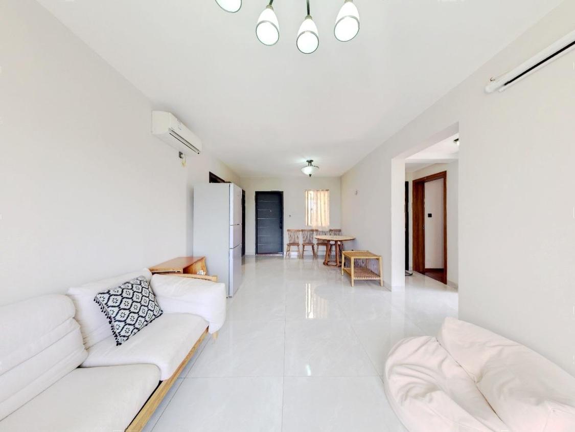 整租·振业天峦