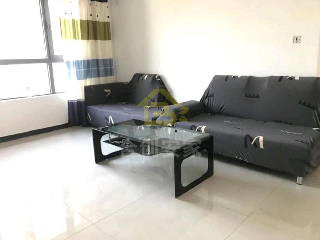 整租·碧桂园天悦府