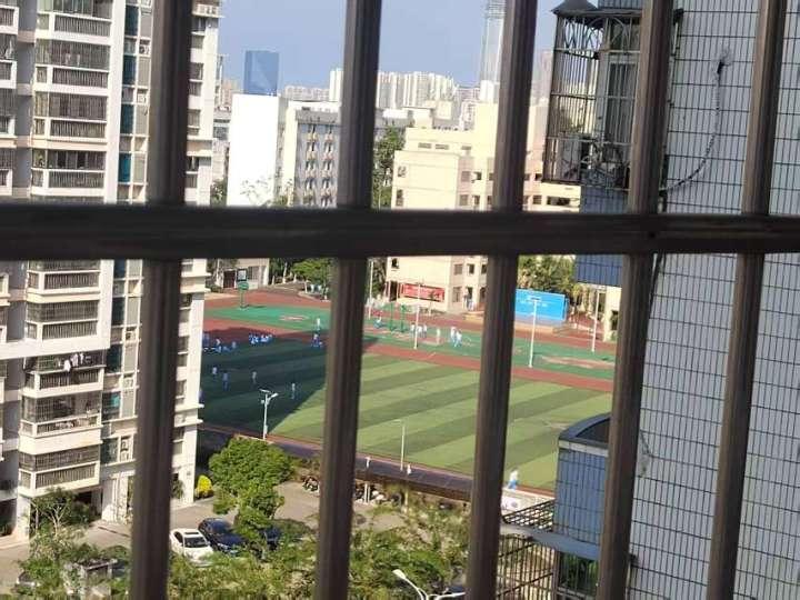 整租·佳宝花园