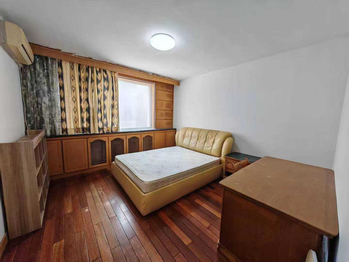 整租·星浦庄园