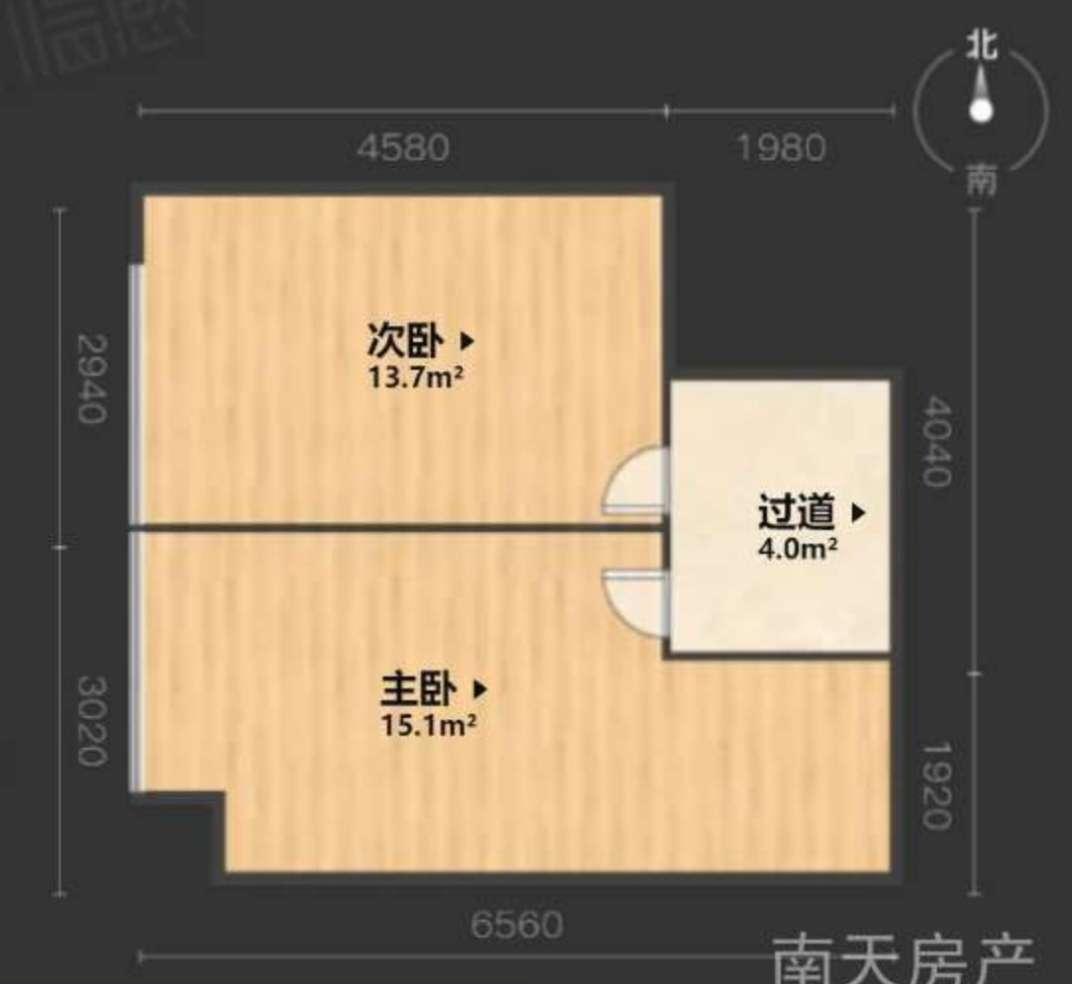 整租·亚洲之窗