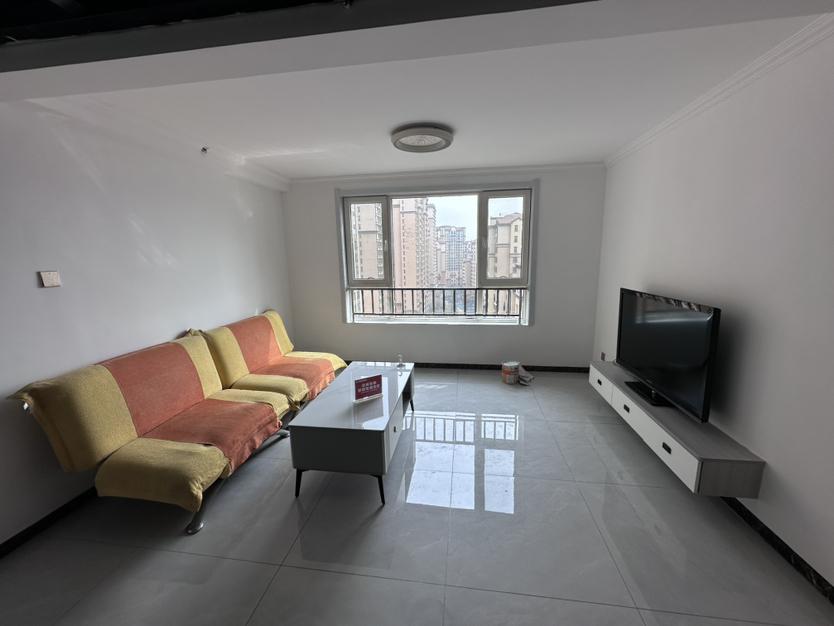 整租·萨尔斯堡