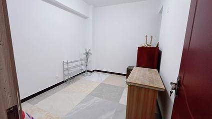 瓯海瓯海中心整租 瓯盛锦园3室2厅/100平/低楼层