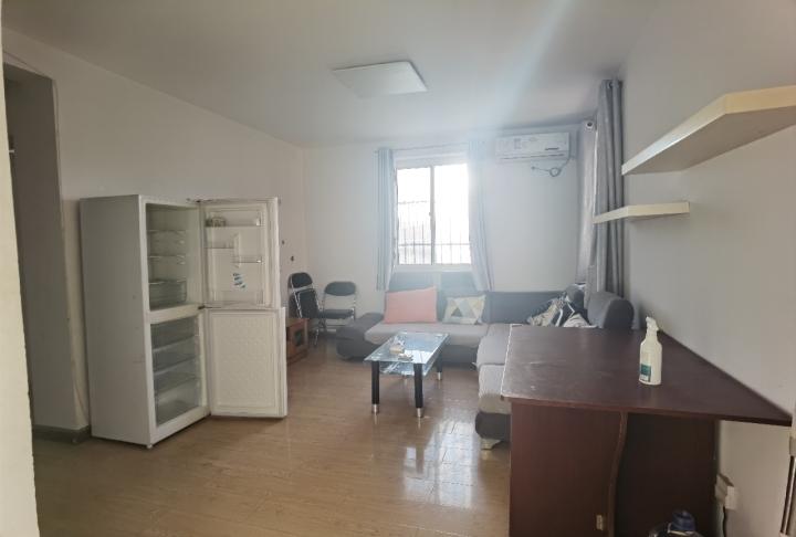 整租·槠榆树家园(北区)