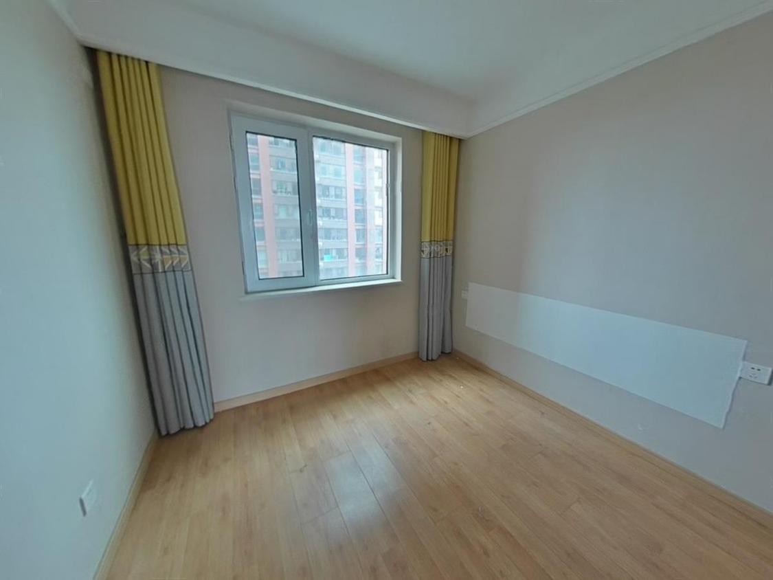 整租·银盛泰书香嘉苑