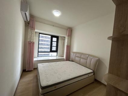 湛河湛河整租 碧桂园3室2厅/104平/中楼层