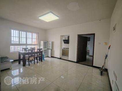 埇桥埇桥区整租 银通苑一区3室2厅/108平/高楼层