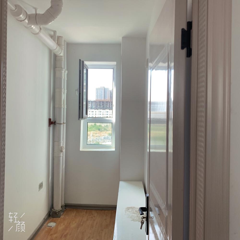 整租·东方智慧园