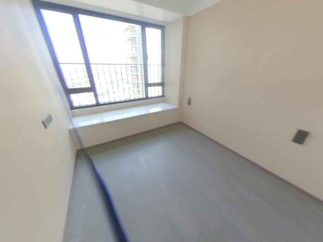 整租·松湖润府