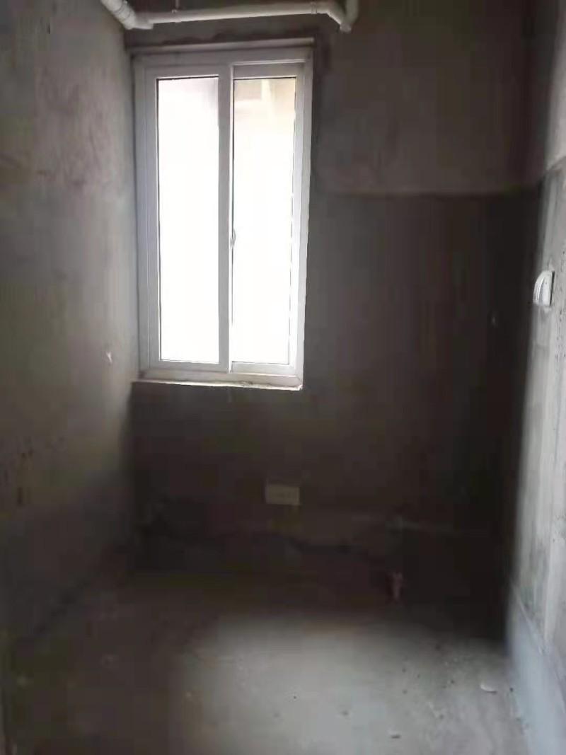 整租·傲景观澜