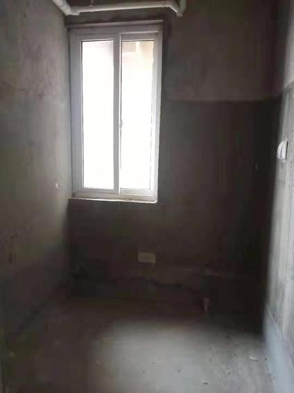 烈山烈山整租 傲景观澜3室2厅/108平/低楼层