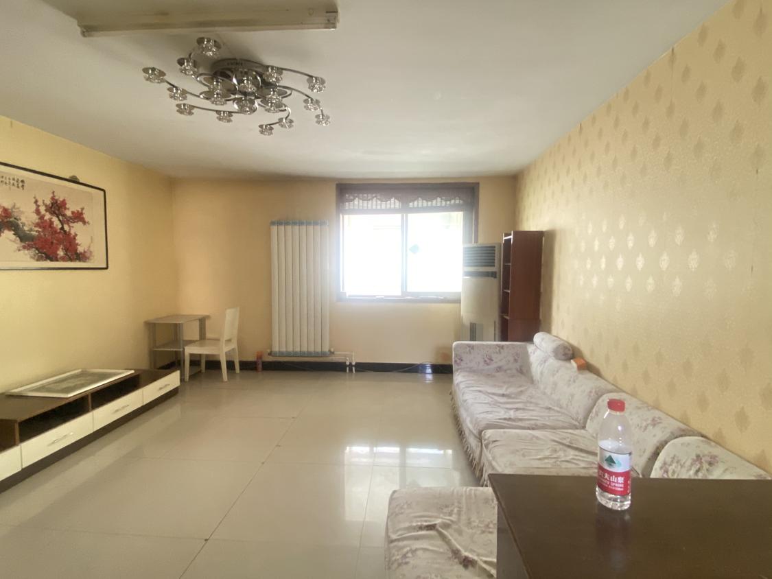 整租·锦绣花园