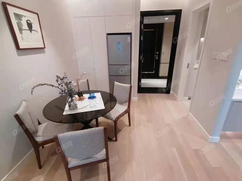 整租·前海东岸花园