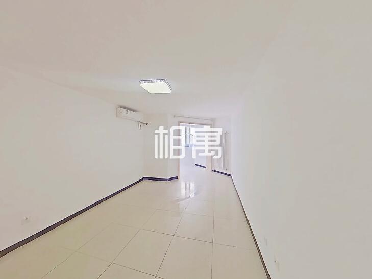 整租·朝阳公园西里(北区)