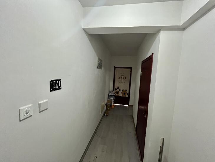 合租·绿地华彤苑
