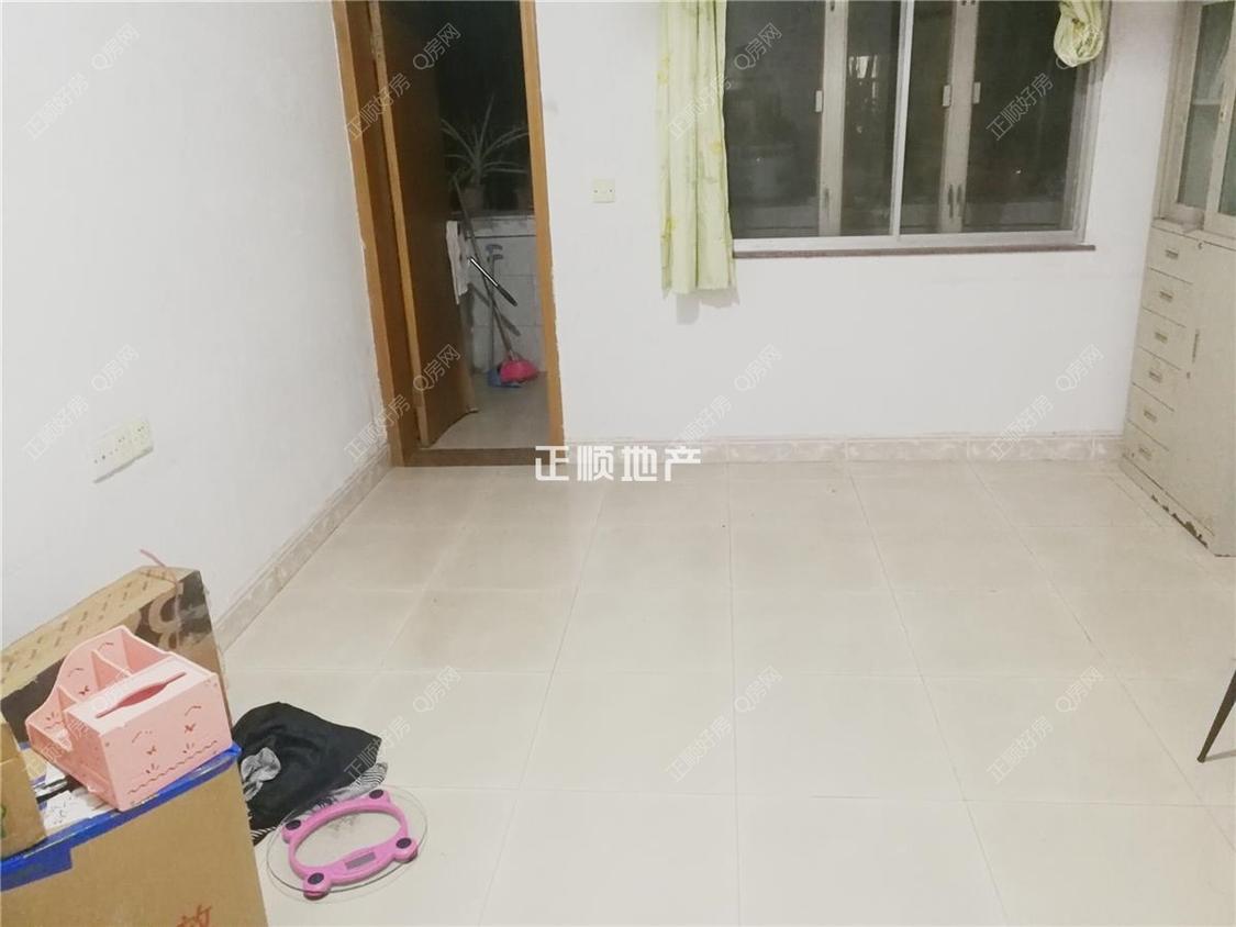 整租·莲花山住宅小区