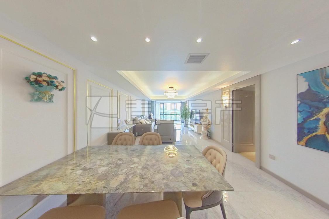 整租·贡院(九号)