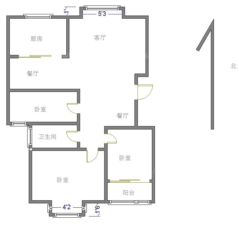 整租·罗马假日