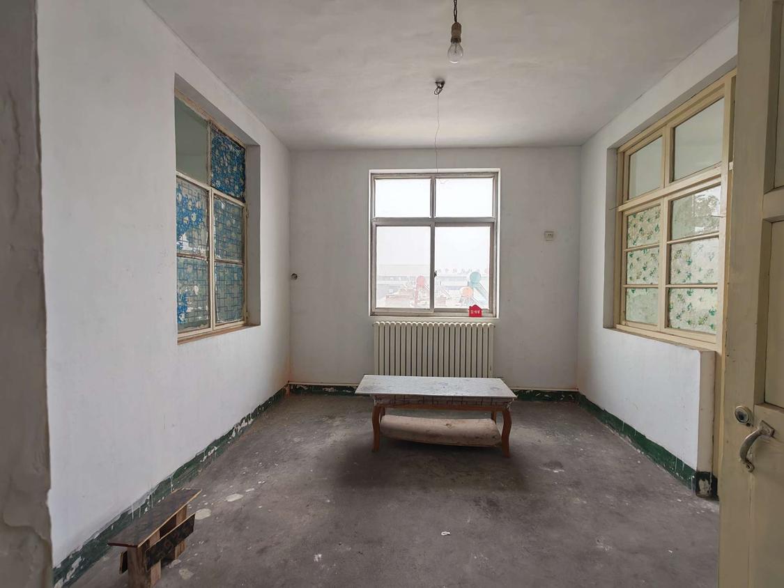 整租·五马湖小区