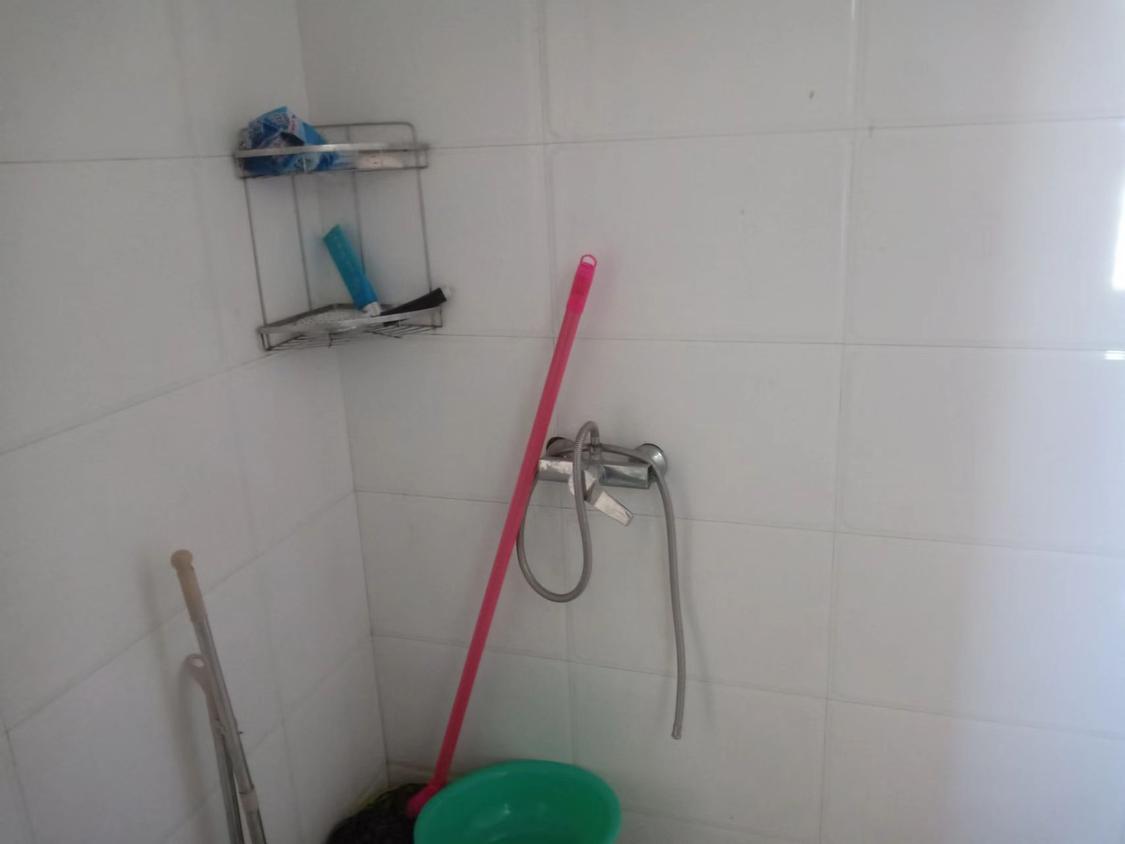 整租·贾汪康馨园(北区)