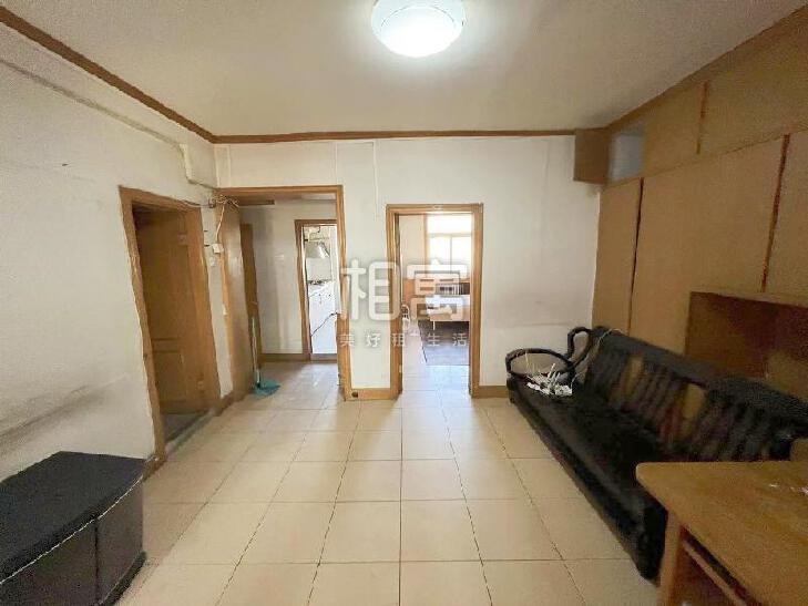 整租·白广路六号院