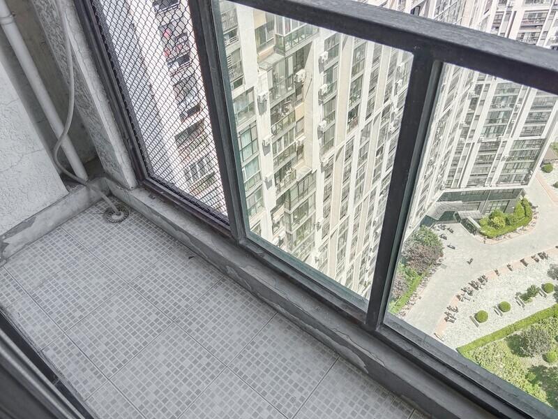 整租·10AM新坐标