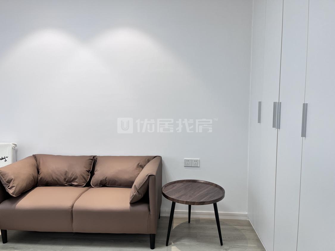 整租·壹品湾三区