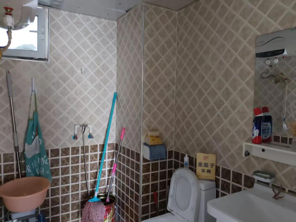 整租·佳豪国际