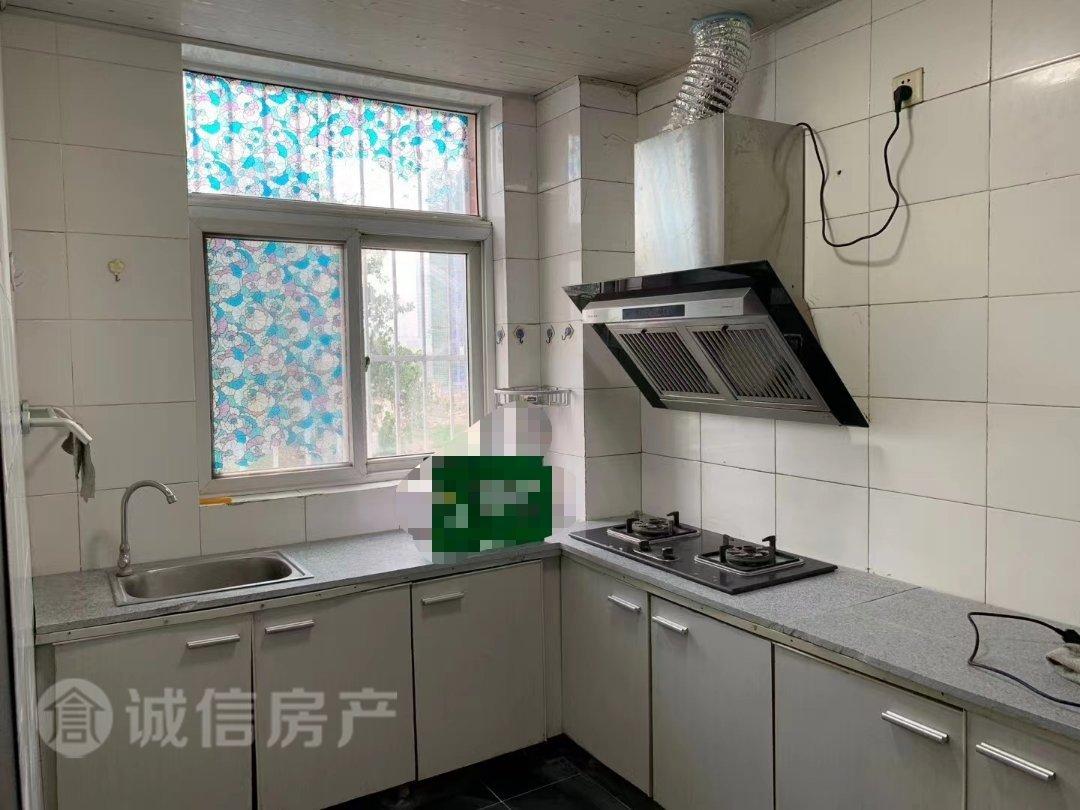 整租·光彩美庐花园