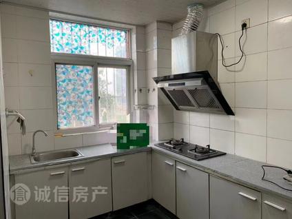 埇桥埇桥区整租 光彩美庐花园3室2厅/130平/高楼层