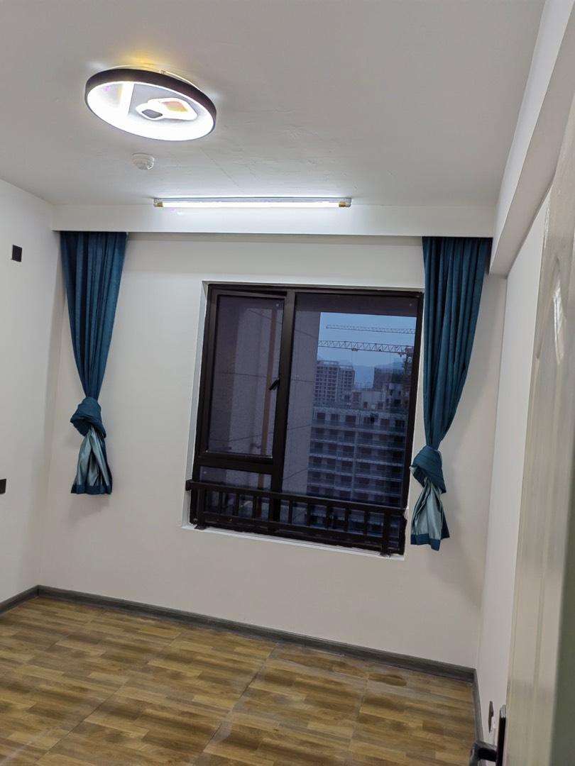 整租·双桥小区