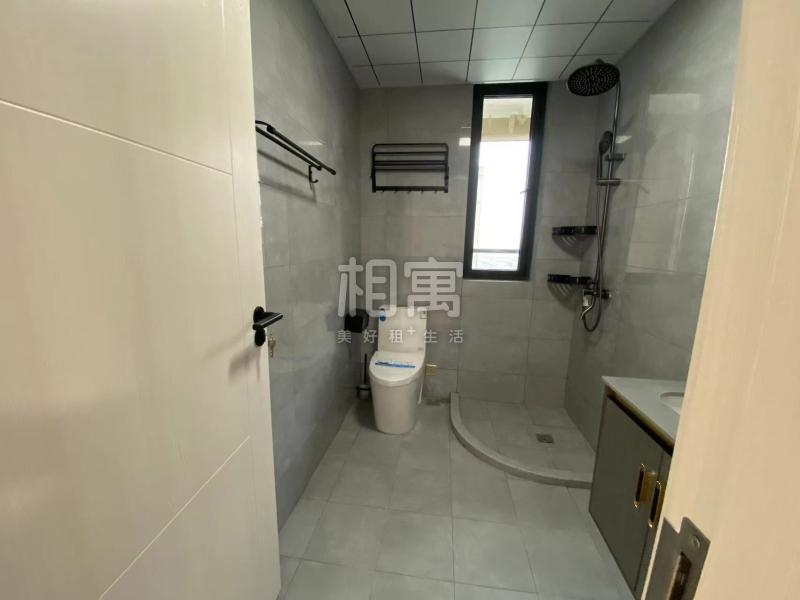 合租·顺福雅苑(二区)