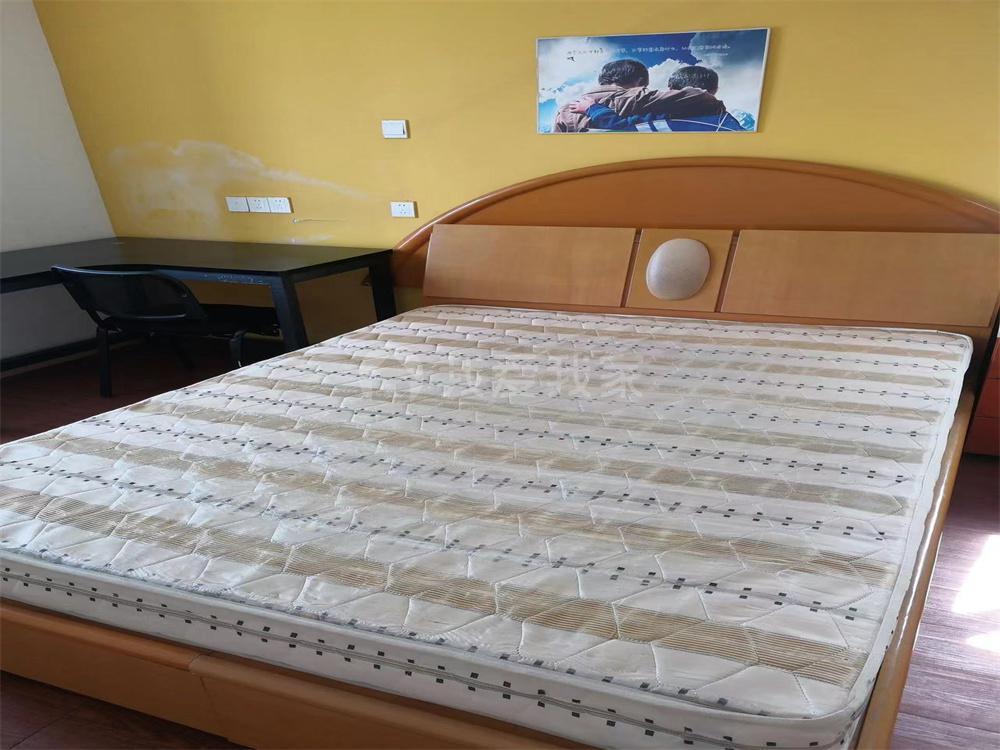 整租·石湖山水居