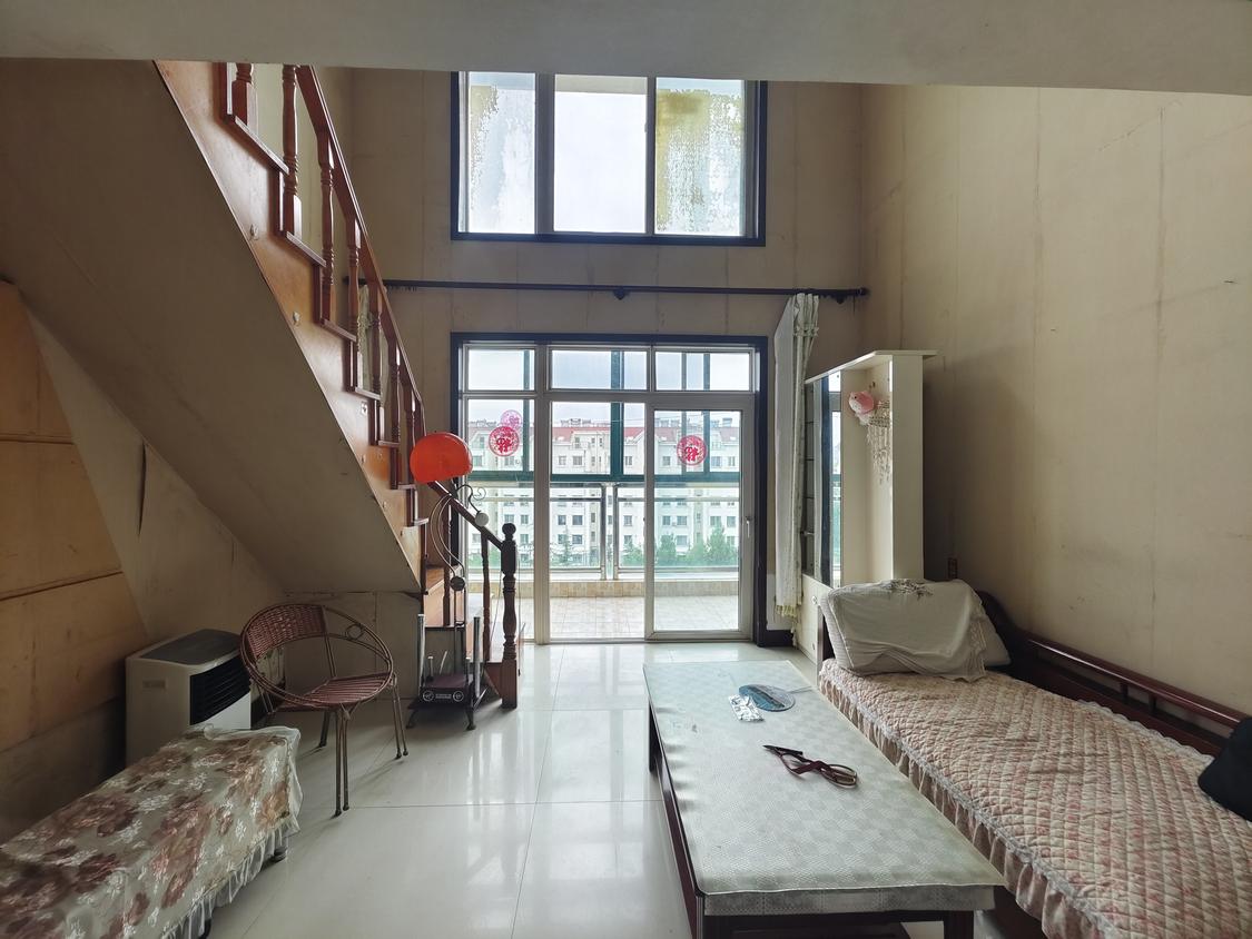 整租·银座动感世代