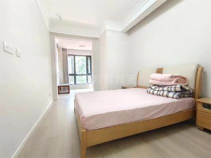 昌平昌平区其他整租 香江别墅5室2厅/293平/低楼层