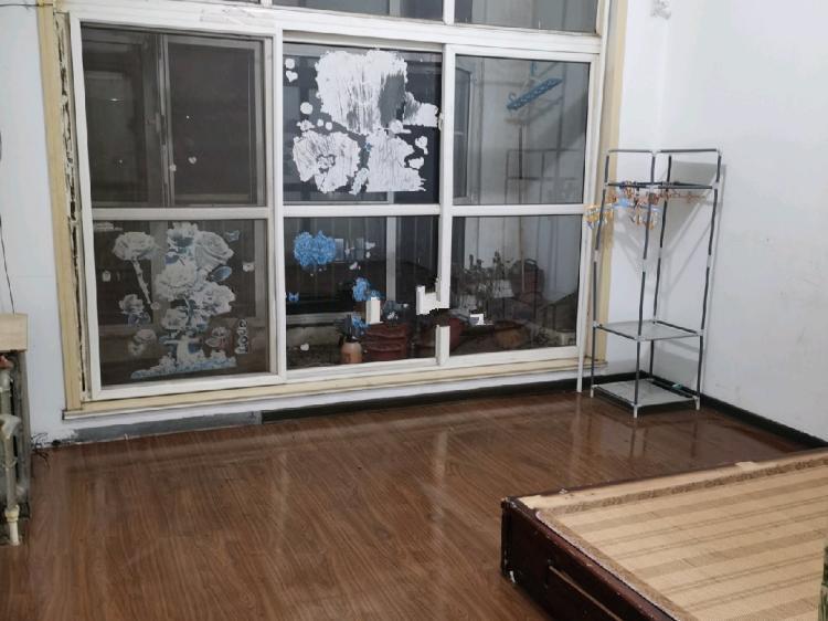 整租·盈泰嘉园