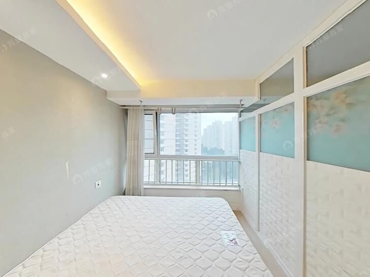 整租·吉第嘉园