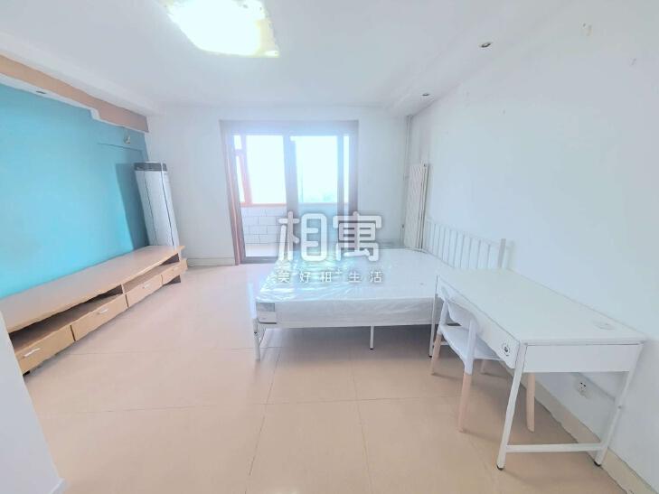 合租·北油小区