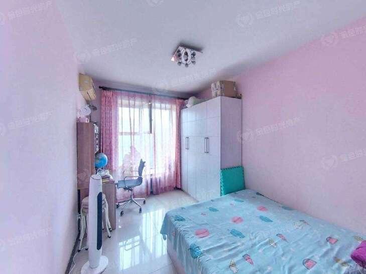 整租·阳洲鑫园