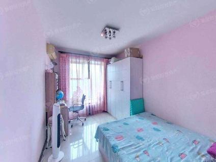 顺义杨镇整租 阳洲鑫园2室1厅/88平/中楼层